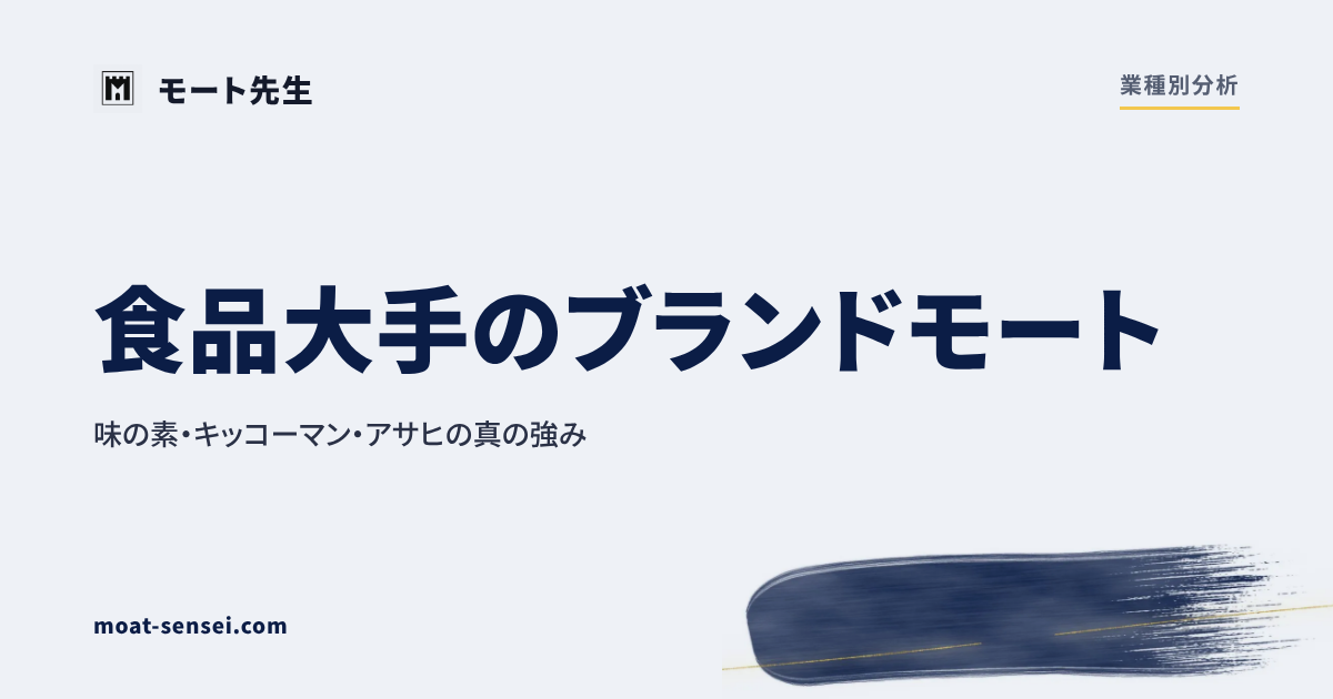 業種別カテゴリのカバー画像